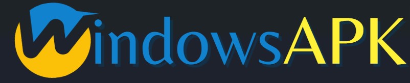 WindowsAPK