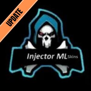 Injector ML Skin