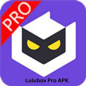 Lulubox Pro APK