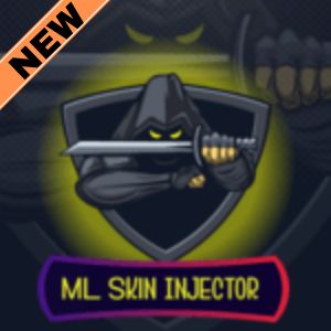 ML Skin Injector