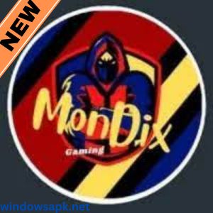 MONDIX Injector