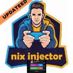 Nix Injector