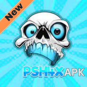 PSH4X APK