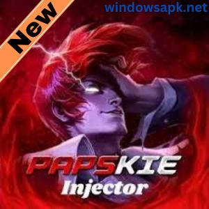 Papskie Injector