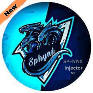 SPHYNX Injector