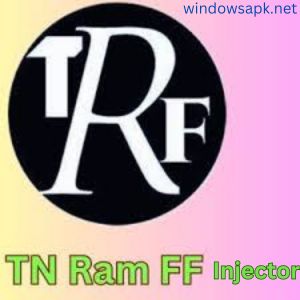 TN Ram FF