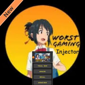 Worst Injector