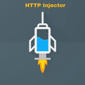 HTTP Injector