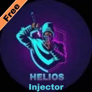 Helios Injector