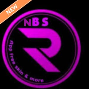 NBS Reborn