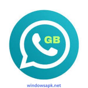 GB WhatsApp