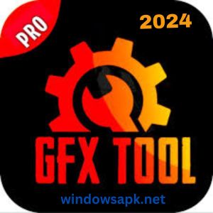 GFX Tool