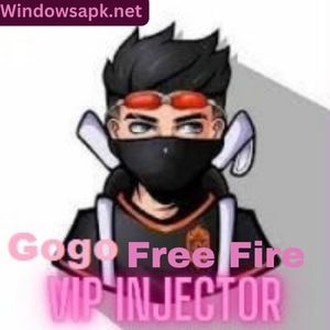 GOGA Free Fire