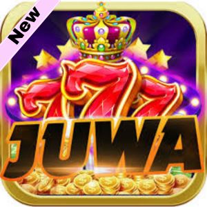 Juwa 777