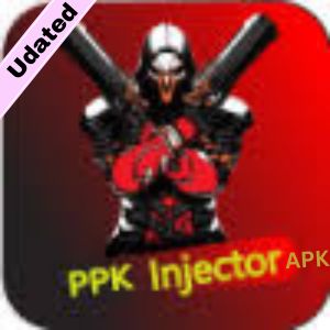 PPK Injector