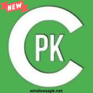 Cricpk APK