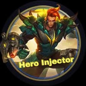 Hero Injector