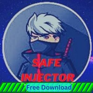 Safe Injector