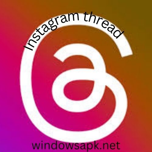 Instagram Thread App