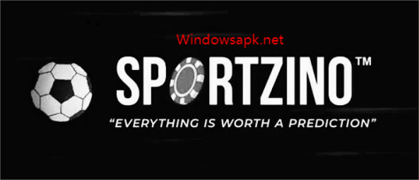 Sportzino Casino App Latest Version Free Download 2025