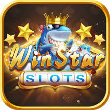winstar-99999